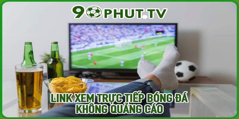 Liên hệ với 90PHUTTV qua các phương thức